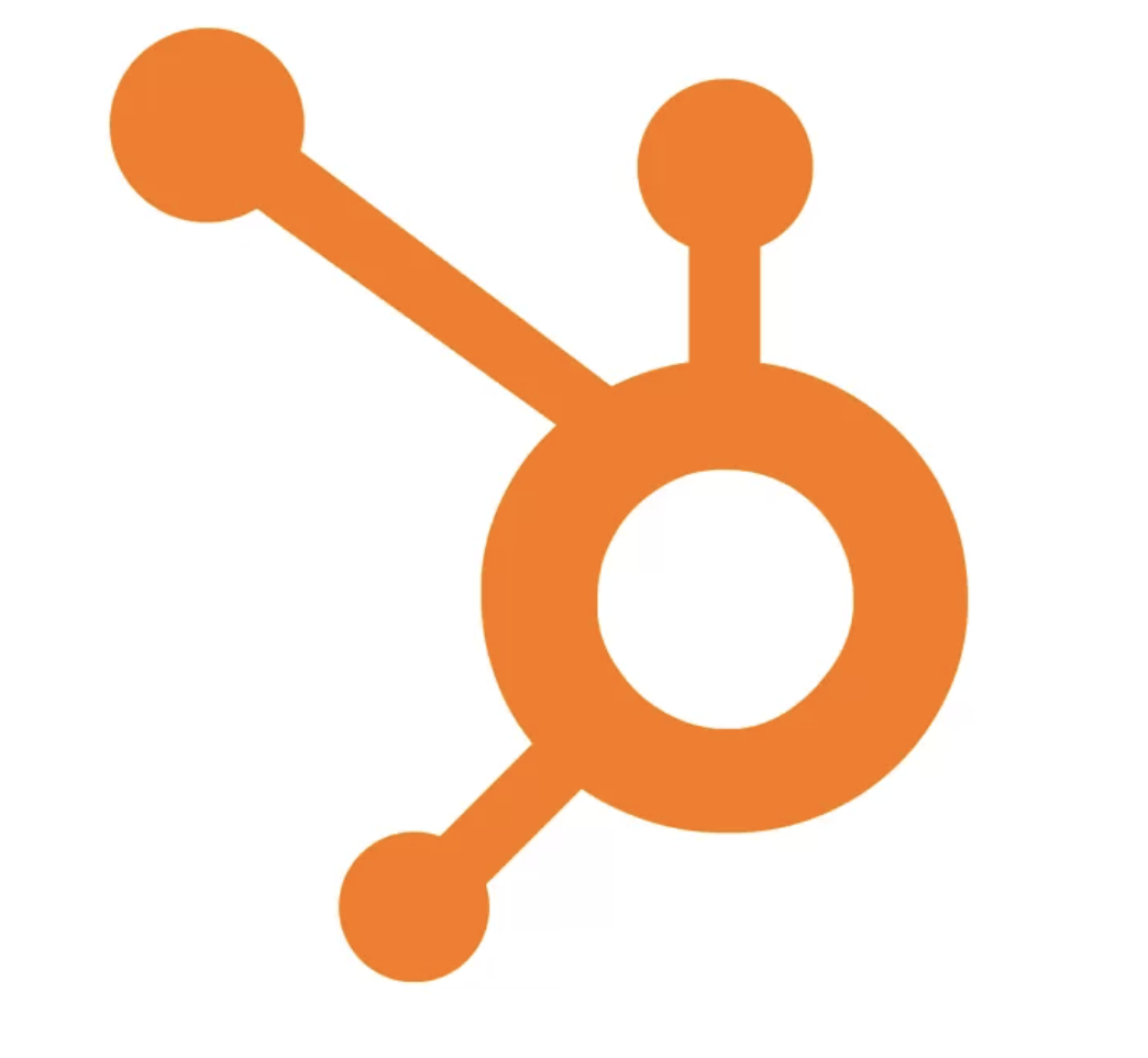 Digitalizar mi empresa y aumentar ventas utilizando herramientas de gestión eficientes que se adaptan a tus necesidades.