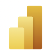 Digitalizar mi empresa y aumentar ventas utilizando herramientas de análisis eficientes que se adaptan a tus necesidades.