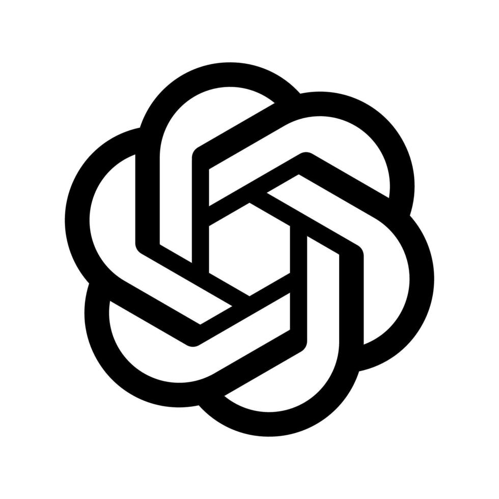 Digitalizar mi empresa y aumentar ventas utilizando herramientas de IA eficientes que se adaptan a tus necesidades.