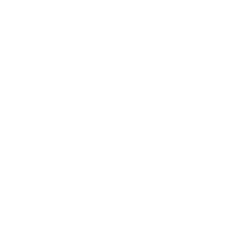 DataSwell logo