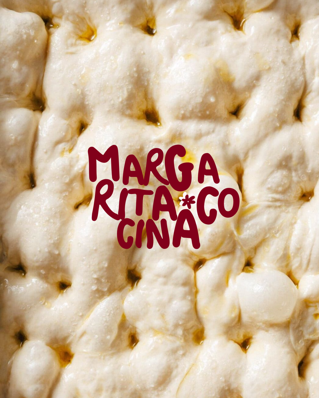 Proyecto Margarita