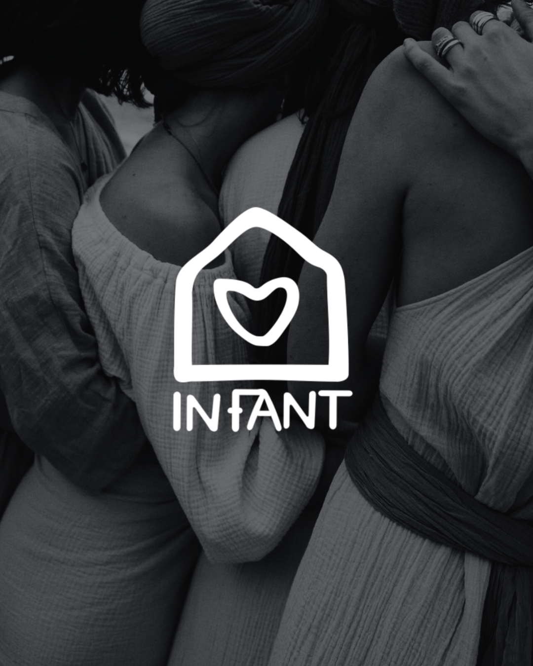 Proyecto Infant